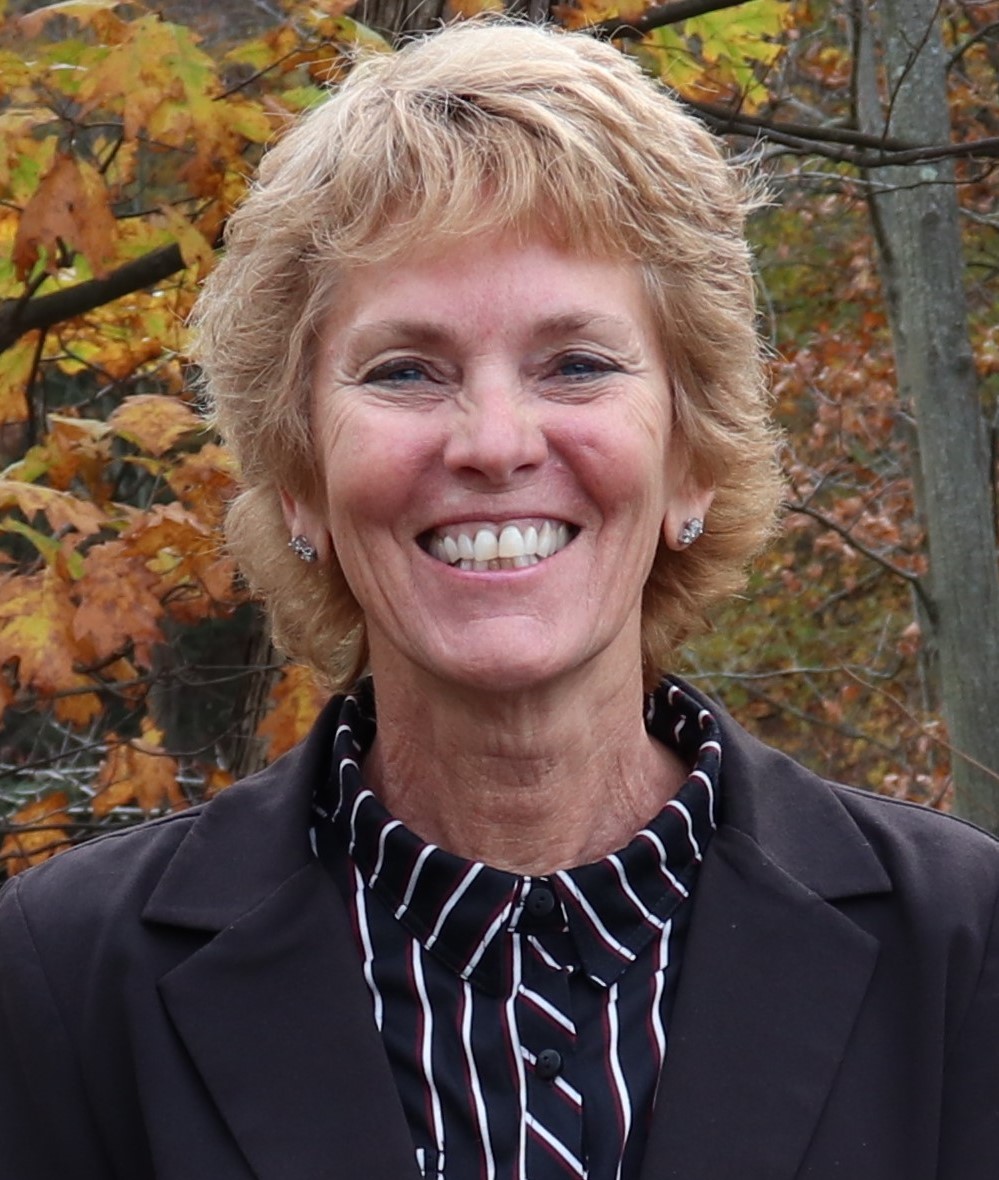 Barbara Morgan Popelmayer, CPA