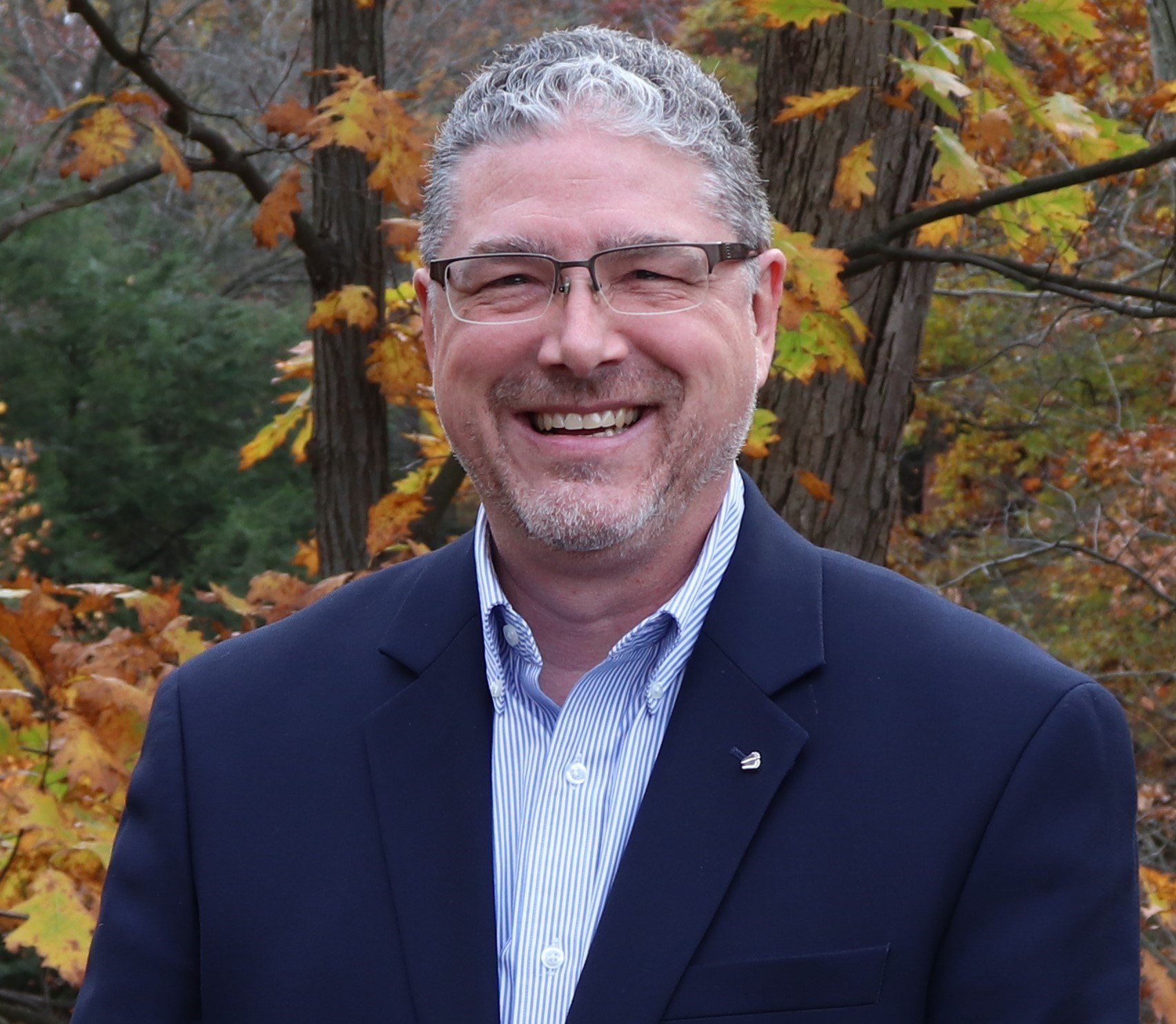 Martin F. Kopmeyer, CPA, CVA